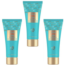 (3pcs) Dark Tanning Accelerator Lotion, Melanin Booster Tan Lotion, Dark Tan Enhancer for Indoor & Outdoor Use