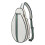 Badminton Racket Bag Waterproof Lightweight Durable Carry Case For Training And Competitions 1