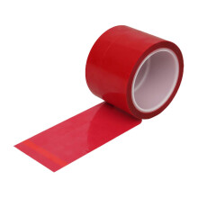 (66M, 20MM) 1 Roll High Temperature Tape, Heat Transfer Tape High Temperature Masking Tape for Sublimation Painting Circuit Boards  33M