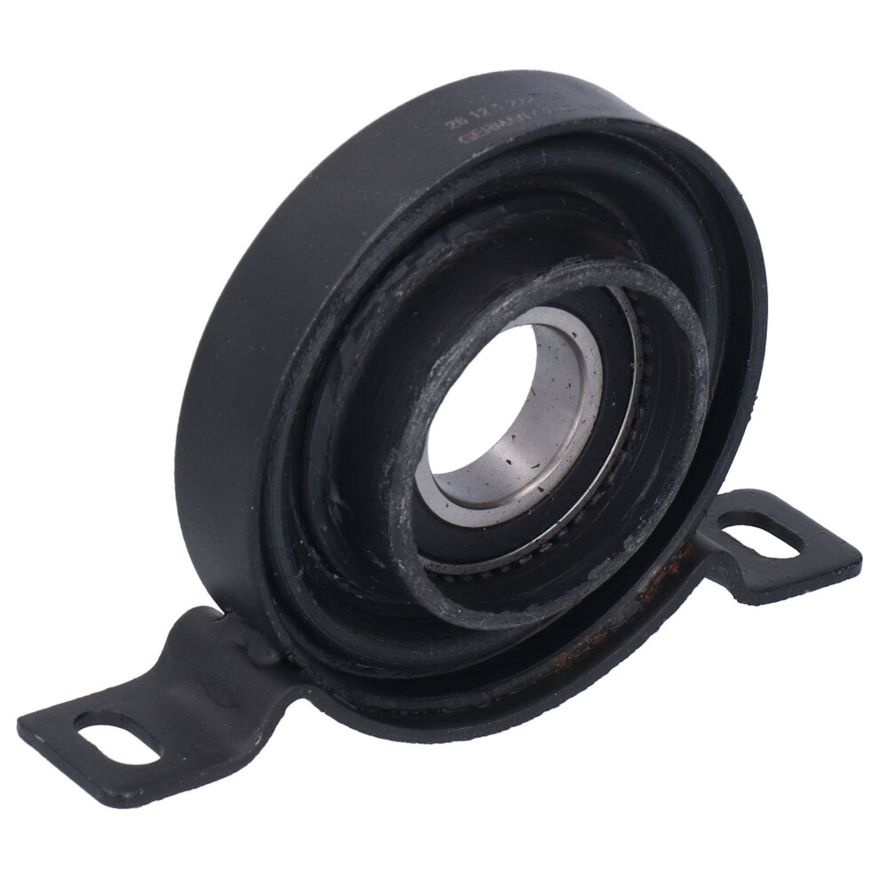 Drive Shaft Support With Bearing For E53 X5 3.0I 4.4I 4.6Is 4.8Is 6931377044882