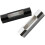 Stainless Steel Mini Leveler For Quick Horizontal Or Vertical Leveling, Compact Precision Tool, Silver Finish 4