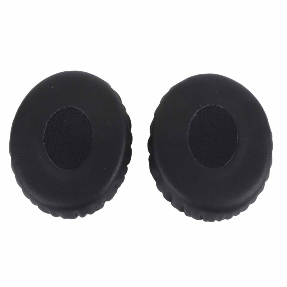 Replacement Earpads For Bose On-Ear Headphones, Memory Foam Ear Cushions With Premium Protein Pu For Enhanced Comfort And Noise Isolation, Soft And 9358999861920