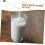 Accurate Milk Hydrometer Triple Scale Lactometer for Dairy Testing and Home Brewing Wine 3