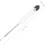 Accurate Milk Hydrometer Triple Scale Lactometer for Dairy Testing and Home Brewing Wine 4