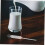 Accurate Milk Hydrometer Triple Scale Lactometer for Dairy Testing and Home Brewing Wine 5