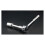 Universal Socket Wrench with Continuously Adjustable Size for Damaged Nuts and Spark Plug 5