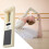 Foot Arch Trainer Dancer Support Equipment, Strength Training Tool, Leg Flexibility Device, Ballet Toe Enhancer 2