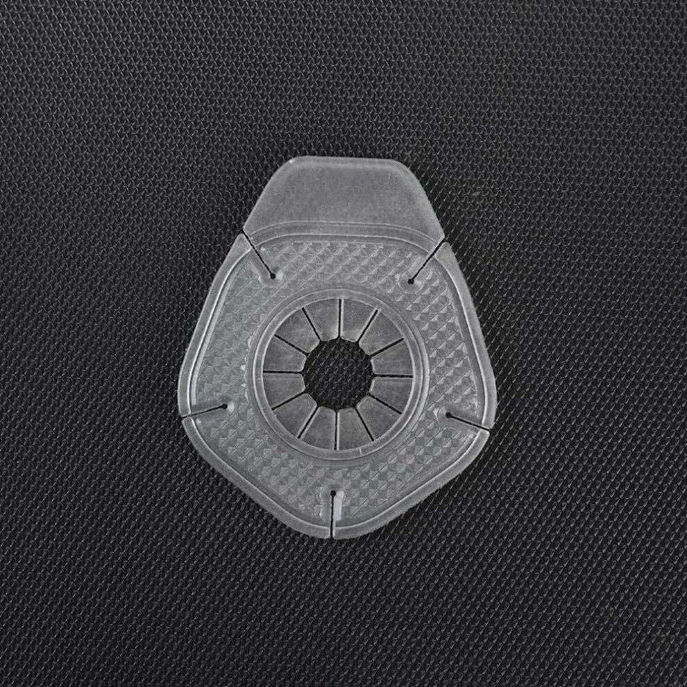 Pack Of 2 Universal Silicone Car Wiper Hole Covers, Dustproof Cap For Freeze Prevention 9199774141192
