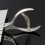 Pattern Notcher Zinc Alloy Pattern Notcher Paper Notcher Pattern Punch Tool Designer Tailor Sewing Pliers Tailors 2