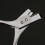 Pattern Notcher Zinc Alloy Pattern Notcher Paper Notcher Pattern Punch Tool Designer Tailor Sewing Pliers Tailors 3