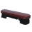 Home Cleaning Tools: Durable Pool Table Brush with Composite Material, Thorough Clean for Your Billiard Table Without Scratching the Surface 1