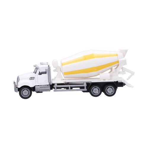 Échelle 1:50 Eng Trailer Modèle réduit avec bras articulé, 33 cm 2