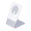 Κομψή και ανθεκτική βάση φόρτισης Mag Safe για iPhone16, ρυθμιζόμενη γωνία θέασης, 2