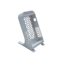 Gamma 601 & 401 3D Printer Stand - Stable Support Accessory