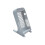 Gamma 601 & 401 3D Printer Stand - Stable Support Accessory 1