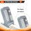 Gamma 601 & 401 3D Printer Stand - Stable Support Accessory 4
