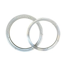 Aluminum Ball Bearing Turntable Swivel Plate, Diameter Options 5/8, 10, 12, 14, 16 Inches, 350x14mm Silent