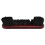Home Cleaning Tools: Durable Pool Table Brush with Composite Material, Thorough Clean for Your Billiard Table Without Scratching the Surface 5