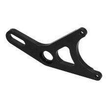 Universal Rear Brake Caliper Bracket for 8.7in Disc & 3.2in Caliper