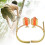 Climbing Harness for Tree Work, Tree Climbing Equipment, Durable Model 350, Hunting, Observation, Fruit Picking 1