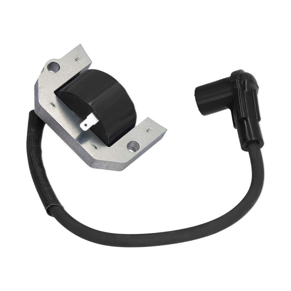 Durable 21171Â7034 Ignition Coil For Fh500v Fh680v Reliable Upgrade 4041377050942