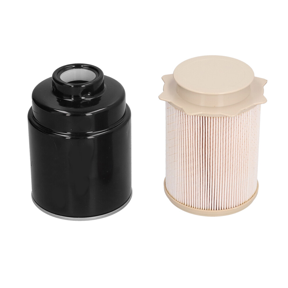 Diesel Fuel Filter Set For Ram 2500-5500 6.7L 2013Â2018 Replacement 3371377051238