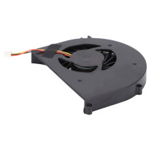 CPU-Lüfter für Dell Inspiron 15R N5110 15RD Kühlkörper 3-polige gute Wärmeabfuhr