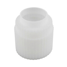 (L) DIY Silicone Candle Holder Mould Handmade Big Small Round Mirror Candlestick Mold for Teas Wax Cup for Blessing Ceremony L