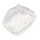 Hamster Sand Bath Box with SplashProof Design and Spacious Digging Area, Cute Cat Ear Container 1