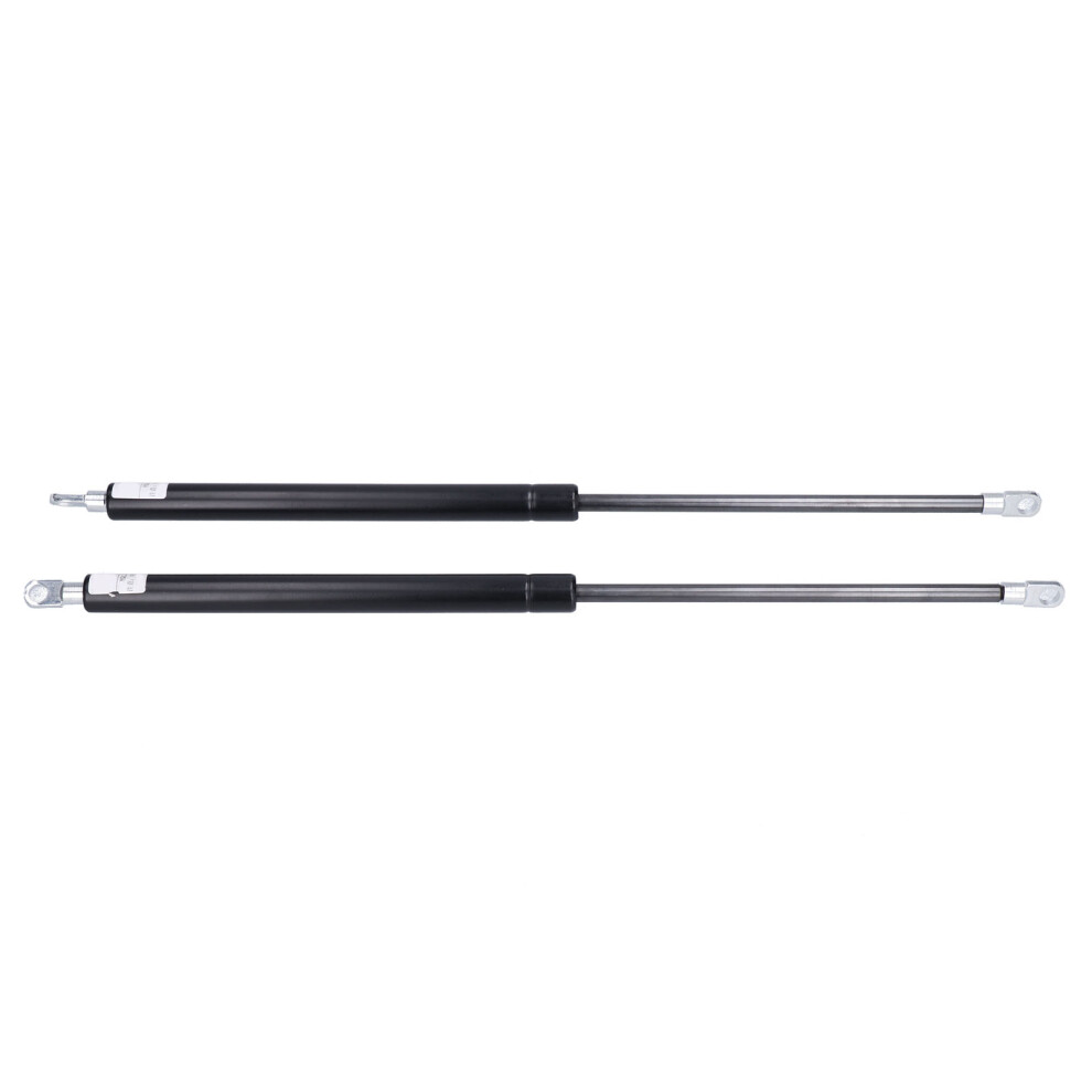 2Pcs 480Mm Gas Spring Hydraulic Shock Struts 800N, 195Mm Stroke 6911382395759