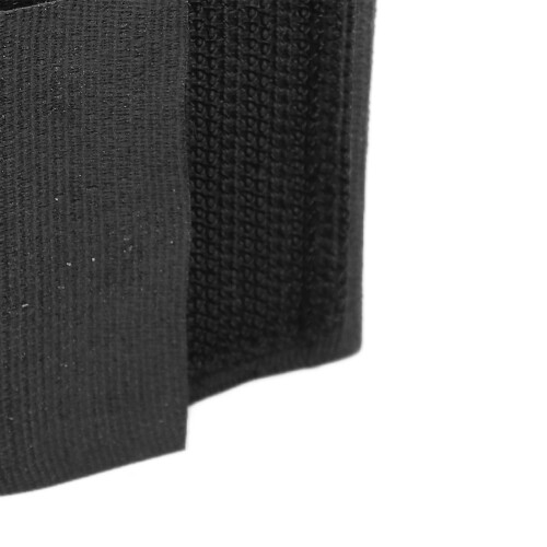 Kabellose Maus mit 1600 DPI, ergonomisches Design, Grau 2