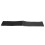 Kabellose Maus mit 1600 DPI, ergonomisches Design, Grau 4