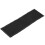 Eco-Friendly Hook & Loop Strap: Enhances Storage with Secure Fixing 7