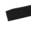 Eco-Friendly Hook & Loop Strap: Enhances Storage with Secure Fixing 9