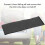 Eco-Friendly Hook & Loop Strap: Enhances Storage with Secure Fixing 5