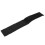 Eco-Friendly Hook & Loop Strap: Enhances Storage with Secure Fixing 8