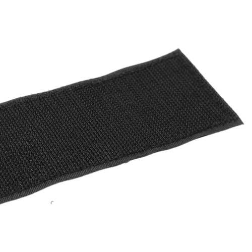 Eco-Friendly Hook & Loop Strap: Enhances Storage with Secure Fixing 2