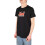 (XL,Black)Toy Machine Devil Cat S/S T-Shirt - Black 2