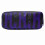 Holdall Toybags Multicolour 2