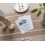 Heavy Weight Cotton Linen Tablecloth Dust Proof Tassel Tablecloth For Kitchen Dining Rectangular 140x220 CM ABrown 3