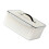 (10L) Storage Container for Refrigerator Food Practical Fridge Crisper with Drain Basket Clear and Practical Fruit Organizer Multicolor 1
