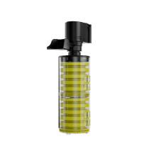 (B) Internal Filter for Freshwater for Fish Tanks Pump Aquarium Low Noise Filtration for Fish Tanks Filter for Aquarium Multicolor