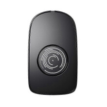 Undetectable Mouse Jiggler 5V 1A Simulate Mouse Mover Wired Wireless Mouse Compatible for Computer Awakening for Keeps PC Active