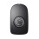 Undetectable Mouse Jiggler 5V 1A Simulate Mouse Mover Wired Wireless Mouse Compatible for Computer Awakening for Keeps PC Active 1