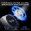 Magnetic Phone Cooler - MX2 Glacier Radiator 2