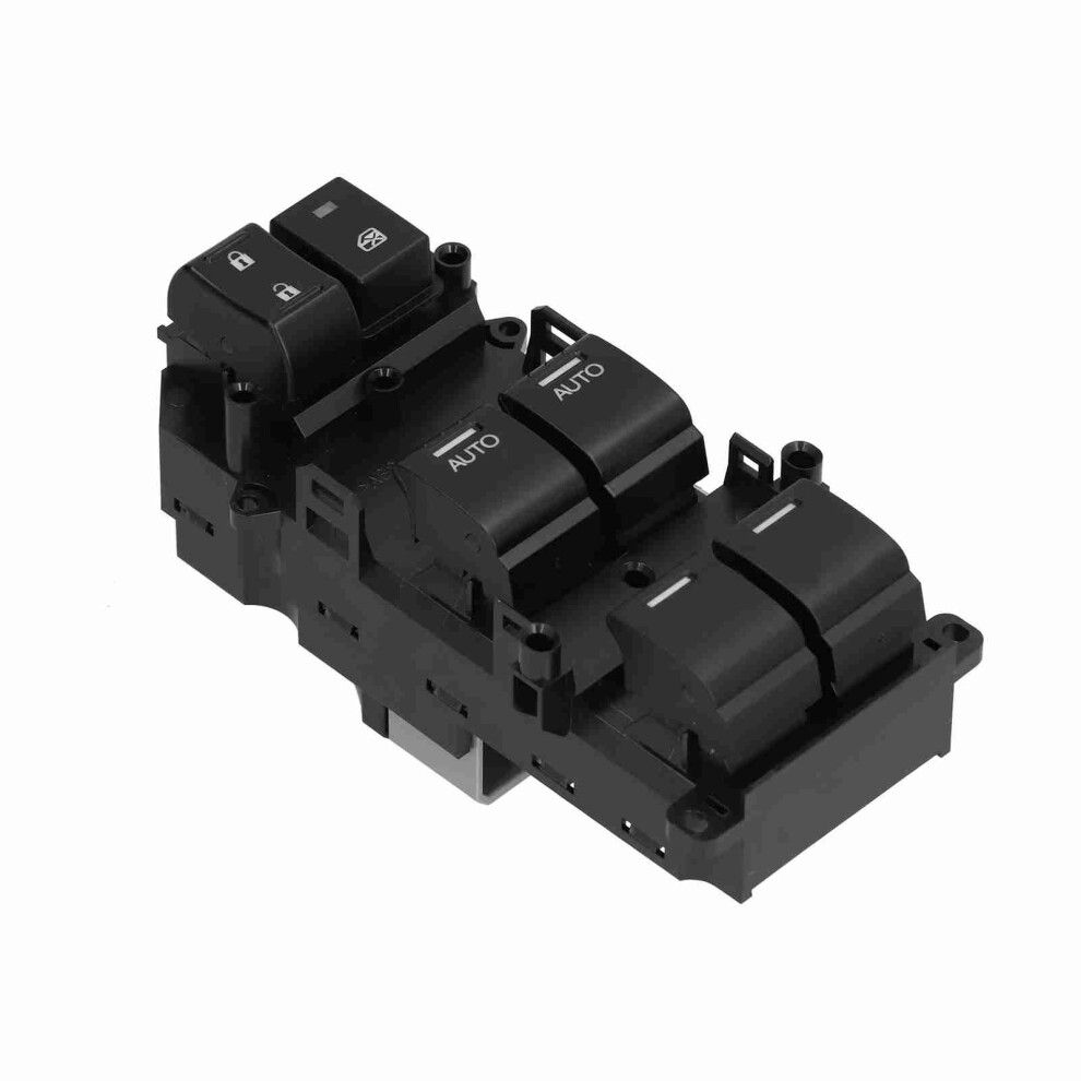 Car Window Control Switch 35750ÂTa0âA31 For Honda Accord 2008Â2012 Models 4631377062375