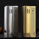 Retro Windproof Brass Body Refillable Fuel Classic Soft Flame One Button Ignition Silver 3