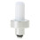 (Detailing head) Carbon Dioxide System Diffuser Precisions and Security Co2 Diffuser Ensures Safe Operation for Aquariums Enthusiasts Multicolor 1