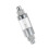 (12 atomizers) Carbon Dioxide System Diffuser Precisions and Security Co2 Diffuser Ensures Safe Operation for Aquariums Enthusiasts Multicolor 1