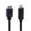 Flexible Type E Male USB3.1 Front Panel Header to USB C Type C Extension Cable Secure Connection&Compatibility 30cm/50cm Multicolor 4